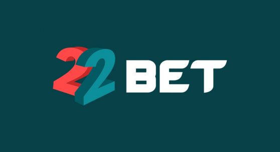 22bet娛樂城