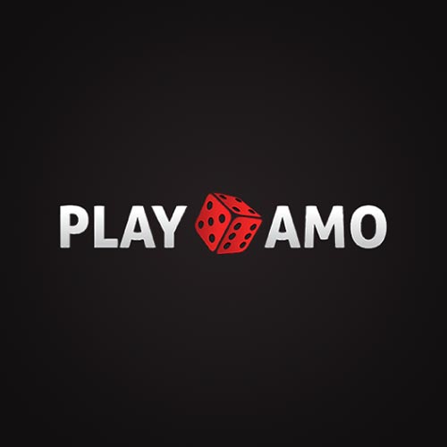 Playamo賭場