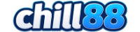chill88娛樂城