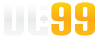 dc99賭場