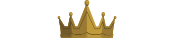 king billy