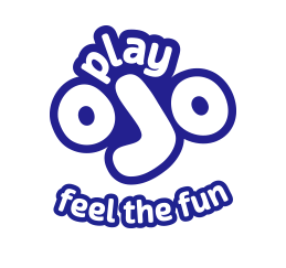 PlayOJO Casino