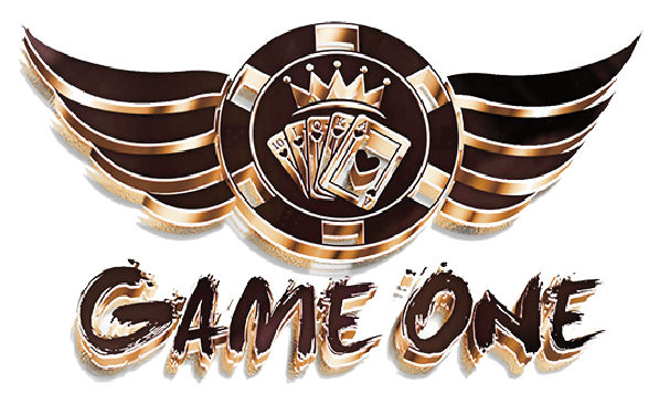 gameone娛樂城