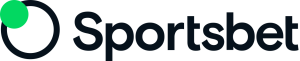 sportsbet 娛樂城