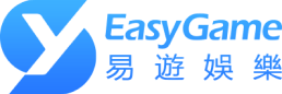 易遊娛樂城