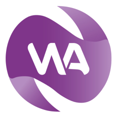 歐寶 Wabo 娛樂城